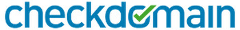 https://www.checkdomain.de/?utm_source=checkdomain&utm_medium=hosting&utm_campaign=clara-culinaria.de